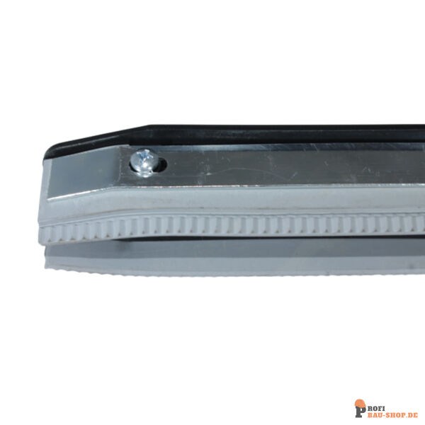 wilms/WILMS_Wasserduese 40mm 5923060 Detail